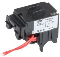 SVA31D-RN-02 IEK фото