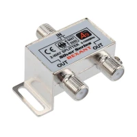 05-6101 Rexant фото