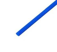 20-3005 Rexant фото