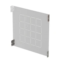 AleSta-PCH44  фото