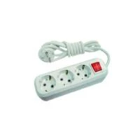 MGP212 Makel фото