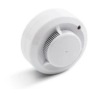 Rbz-338655 Рубеж фото