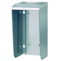 15682 MENNEKES фото