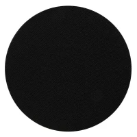 KR-91-1180 Kranz фото