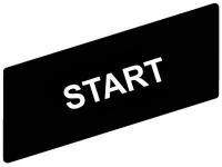 ZBY02303 Schneider Electric фото