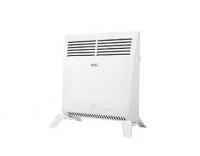 НС-1166353 Ballu фото