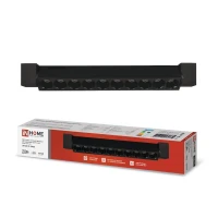 4690612045757 IN HOME фото