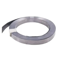 PR08.3478 Промрукав фото