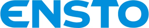 ENSTO картинка ENSTO логотип