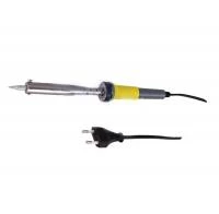 12-0126 Rexant фото