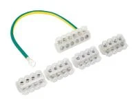 sv-15.5 EKF фото