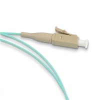 34487 Hyperline фото