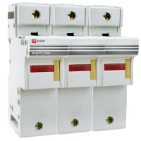 pr-22-58-3 EKF фото