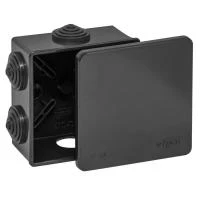 67040Ч Ruvinil фото