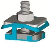 CM350860 DKC фото