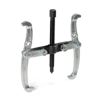 82131 КВТ фото