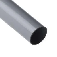 55000(3) Ruvinil фото