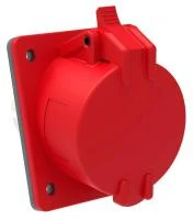 PSN42-032-4 IEK фото