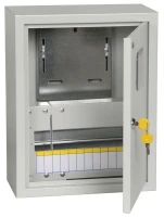 MKM25-N-12-31-ZO IEK фото