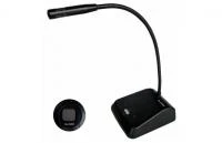 ИВ-00000204 Slinex фото