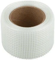 11451 КУРС фото