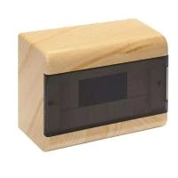 68029-27М Ruvinil фото