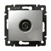 694345 Legrand (группа IEK) фото