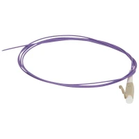 032623 Legrand фото