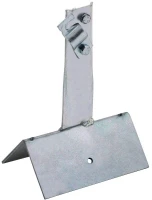 ZDP81-14-4-16-100  фото