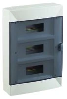 63136 Makel фото