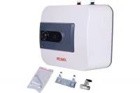 74/5/6 Ресанта фото