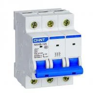 193181 CHINT фото