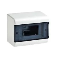 68029 Ruvinil фото