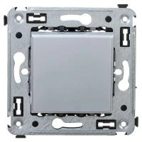 4404103 DKC фото