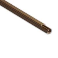 РКК-16х16-К Ruvinil фото