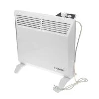 60-0083 Rexant фото