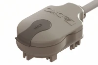 LTN70APP33AA000 DKC фото