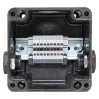 HB120TD EKF фото