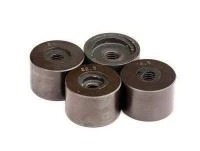 3703923 DKC фото