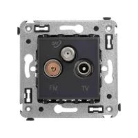 4412533 DKC фото