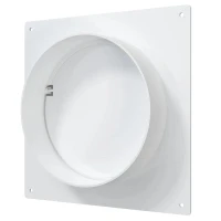 12,5SKNPO ERA фото