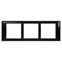 4402916 DKC фото