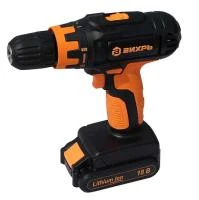 72/14/9 Вихрь фото