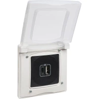 672550 Legrand (группа IEK) фото