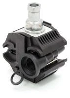 21200121 ВК фото