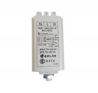 10160 GALAD фото