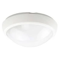 1024626A JazzWay фото