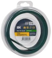 UDR12-012-006-002-K06-T IEK фото