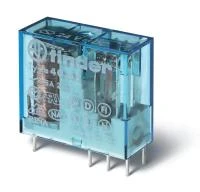 405280240000 FINDER фото