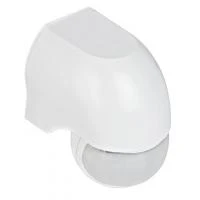 dd-ms-38 EKF фото